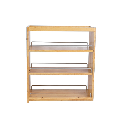 Spicewood rack, seasoning rack, seasoning warehouseoning rack